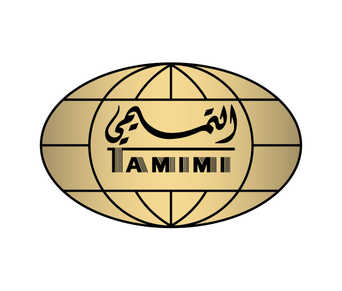 Tamimi Group